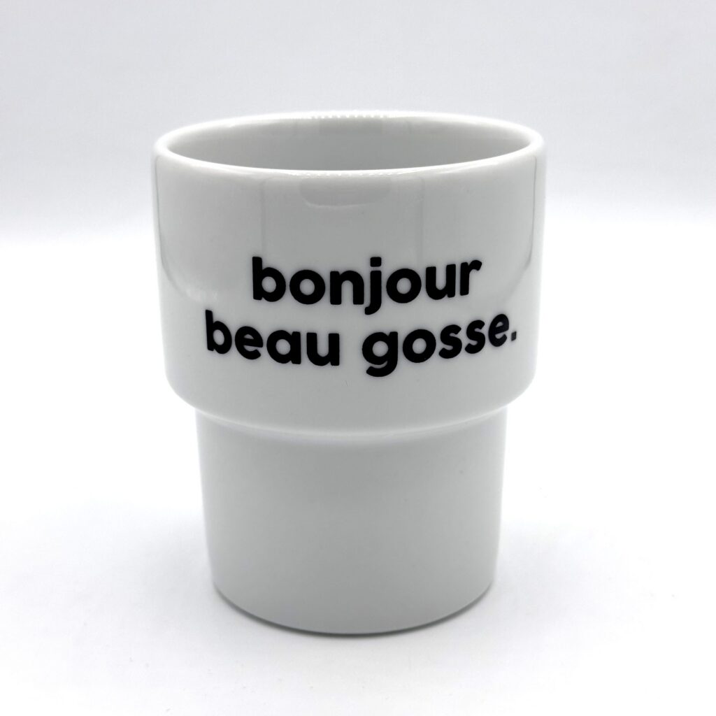 gobelet-bonjour-beau-gosse