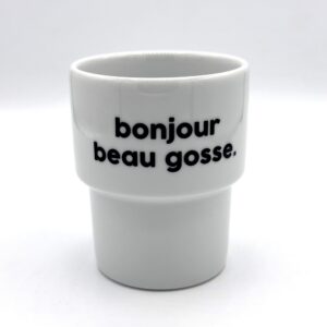 gobelet-bonjour-beau-gosse
