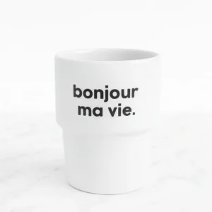 gobelet-bonjour-ma-vie