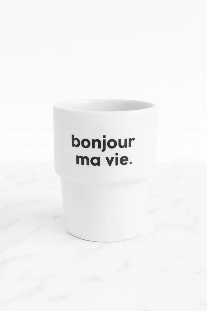 gobelet-bonjour-ma-vie