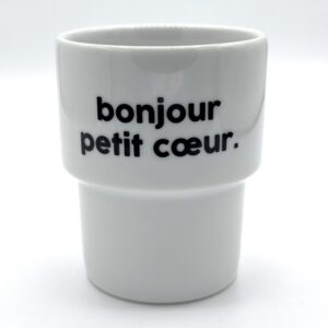 gobelet-bonjour-petit-coeur