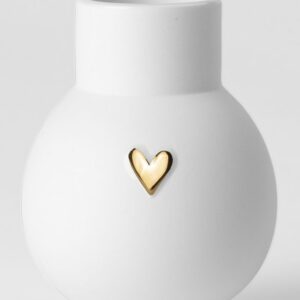mini-vase-boule-coeur-dore-lovely
