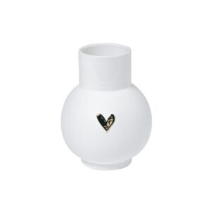 vase-boule-coeur-dore-lovely