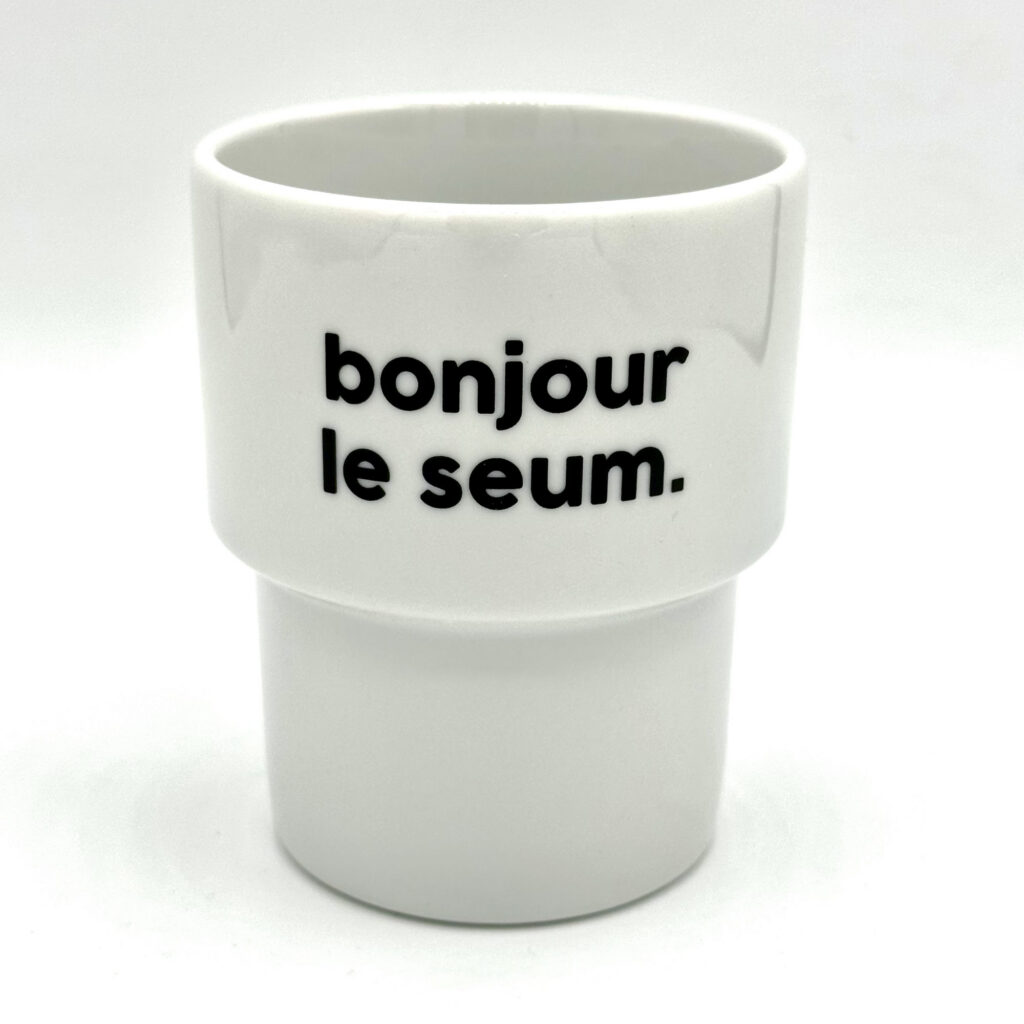 gobelet-bonjour-le-seum