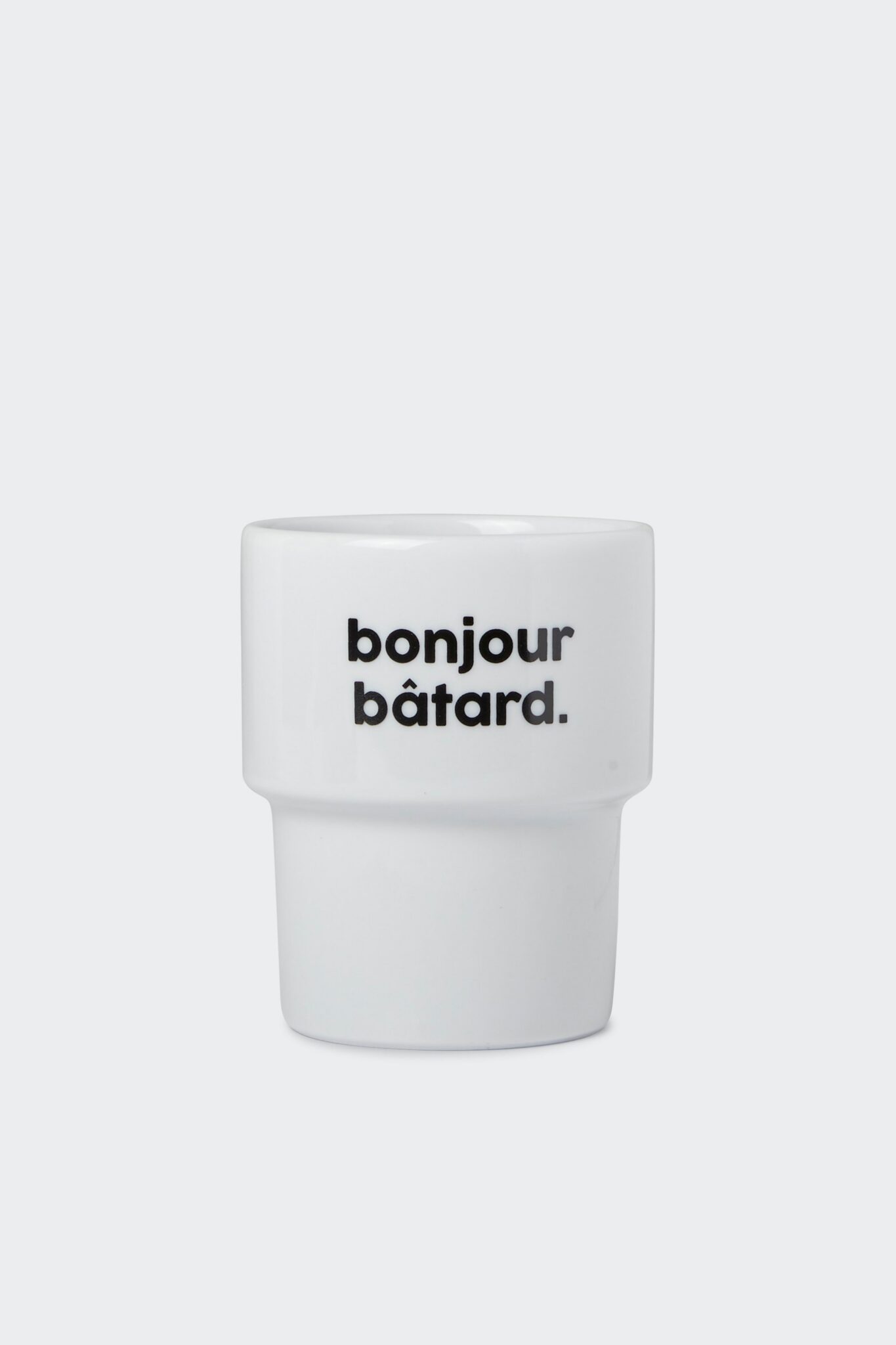 gobelet-bonjour-batard