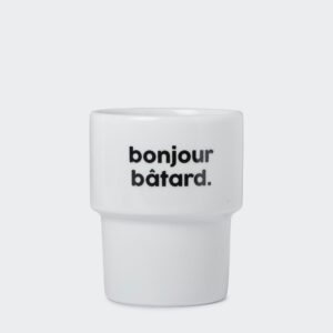 gobelet-bonjour-batard