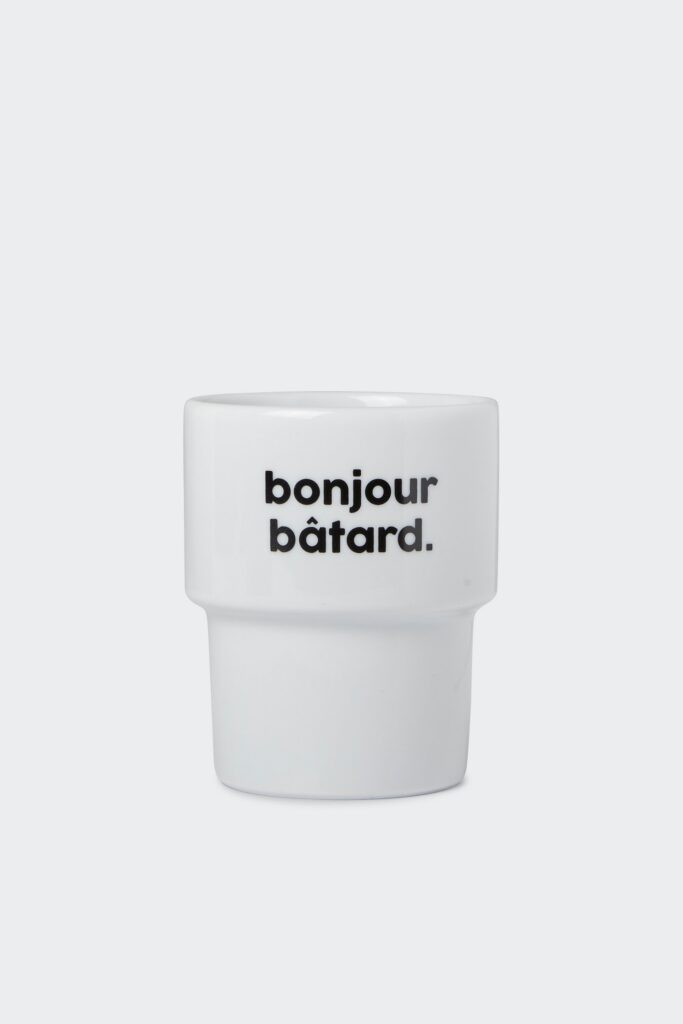gobelet-bonjour-batard