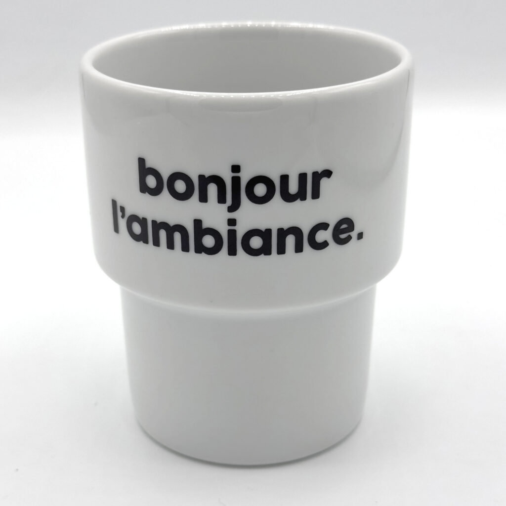 gobelet-bonjour-lambiance