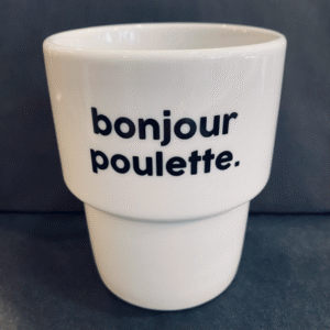 gobelet-bonjour-poulette