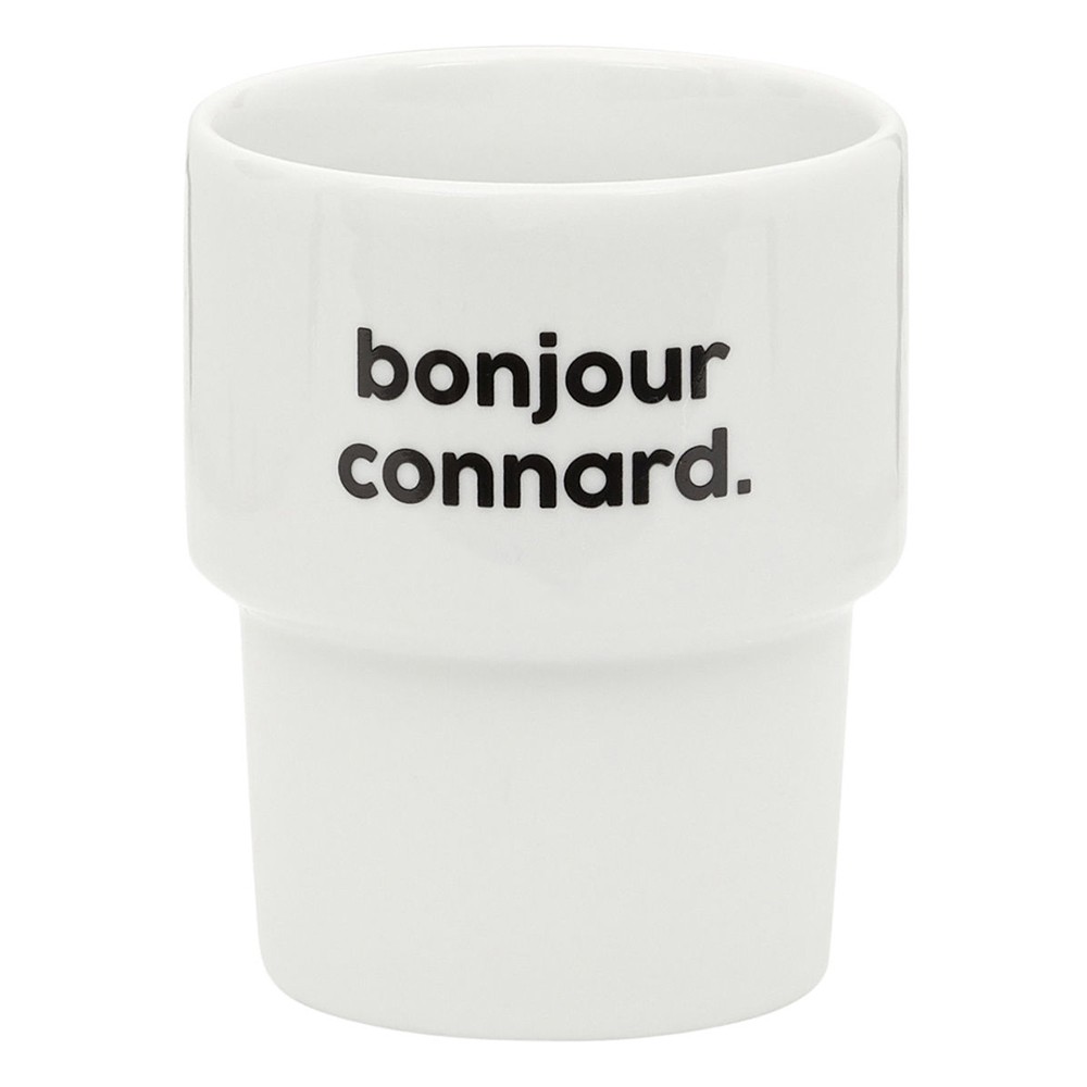 gobelet-bonjour-connard