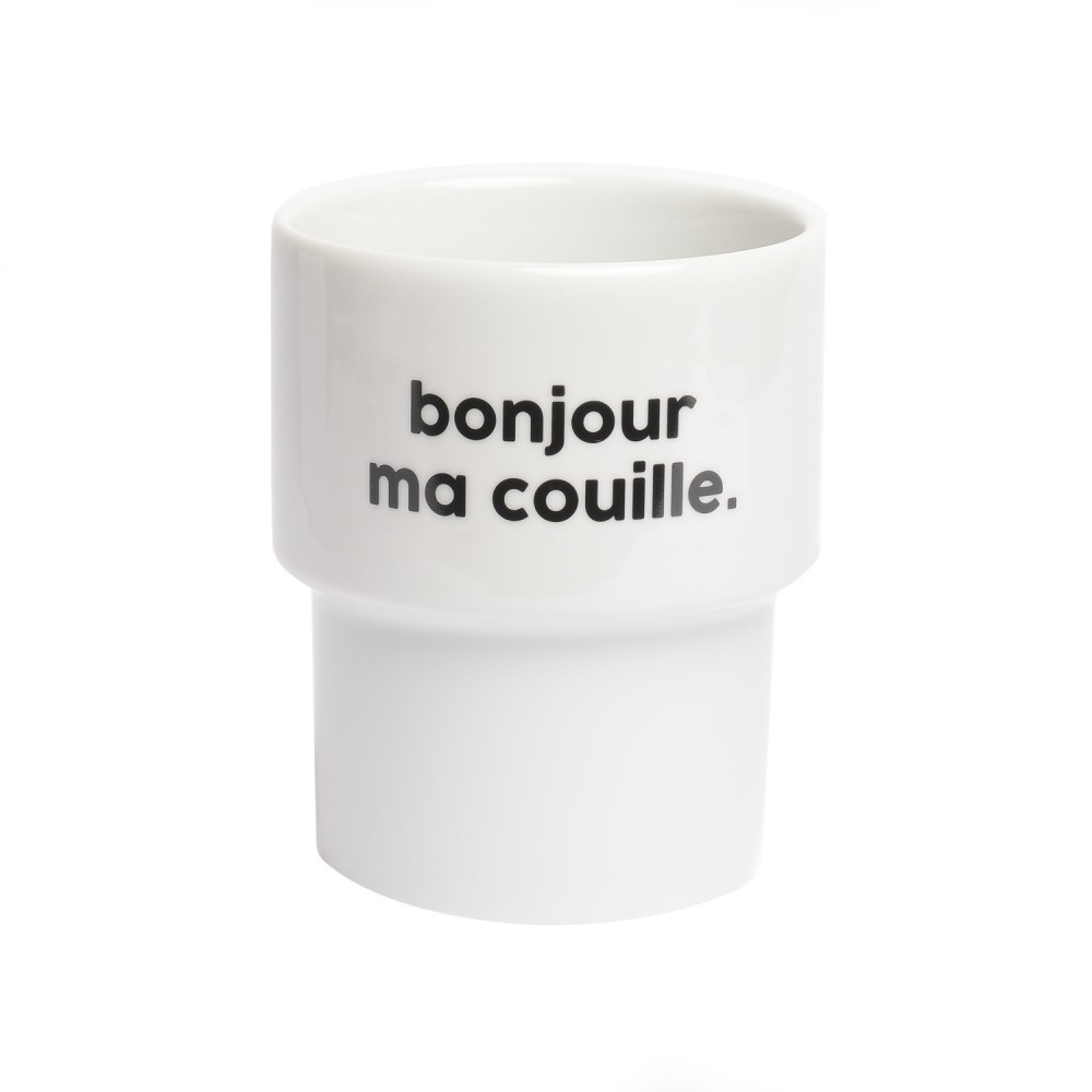 gobelet-bonjour-ma-couille