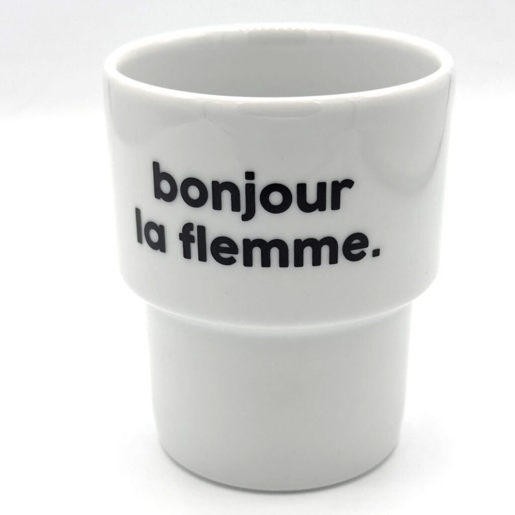 gobelet-bonjour-la-flemme