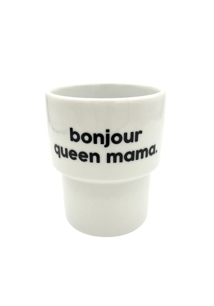 gobelet-bonjour-queen-mama