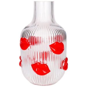 vase-lamour-transparent