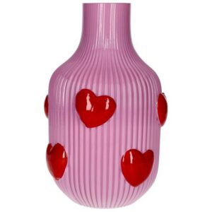 vase-lamour-lila