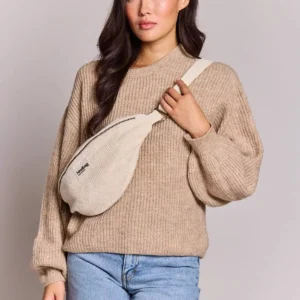 hindbag-sac-banane-sacha-velours