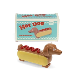 taille-crayon-hot-dog-original