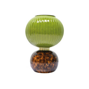 lampe-adonis-pm-leopard-kaki