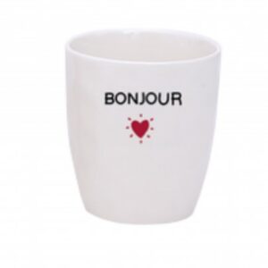 gobelet-bonjour