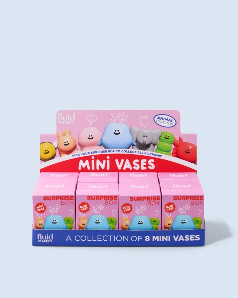 surprise-box-animal-mini-vase