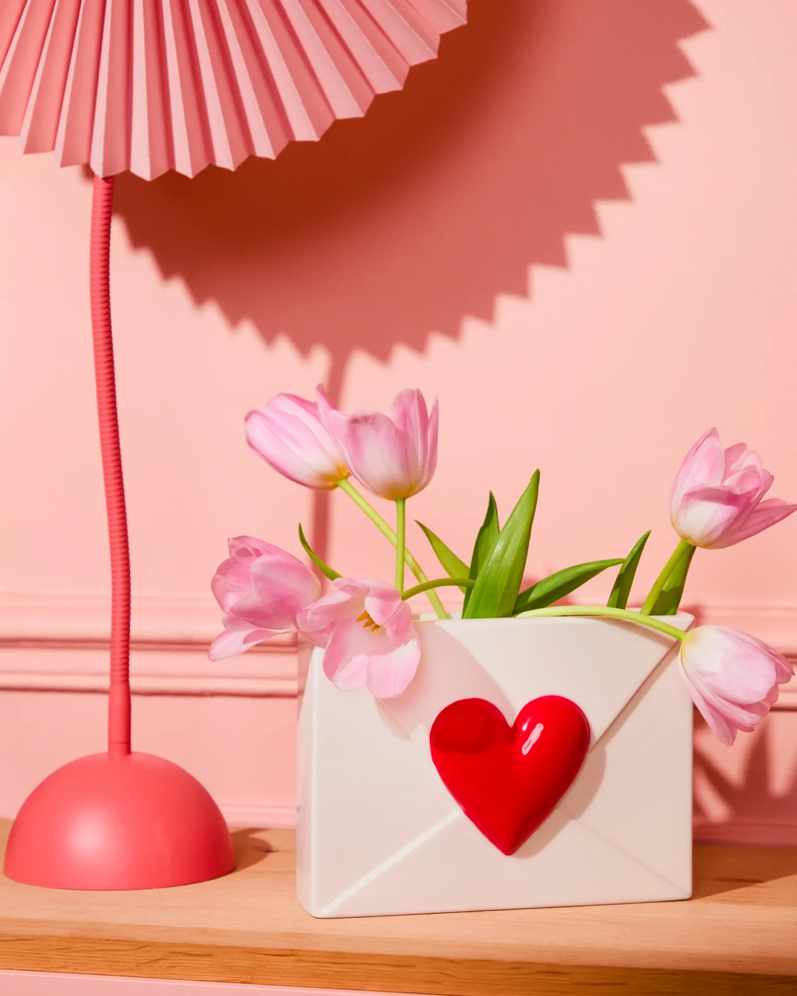 vase-coeur-romantique