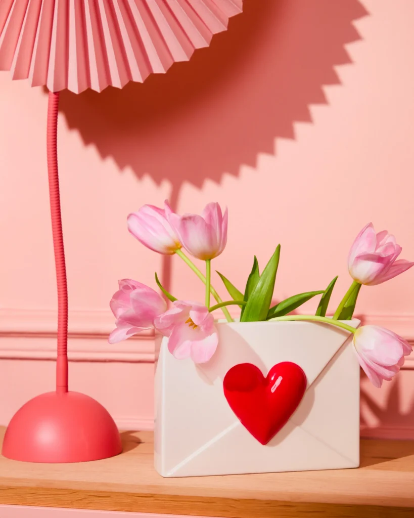 vase-coeur-romantique