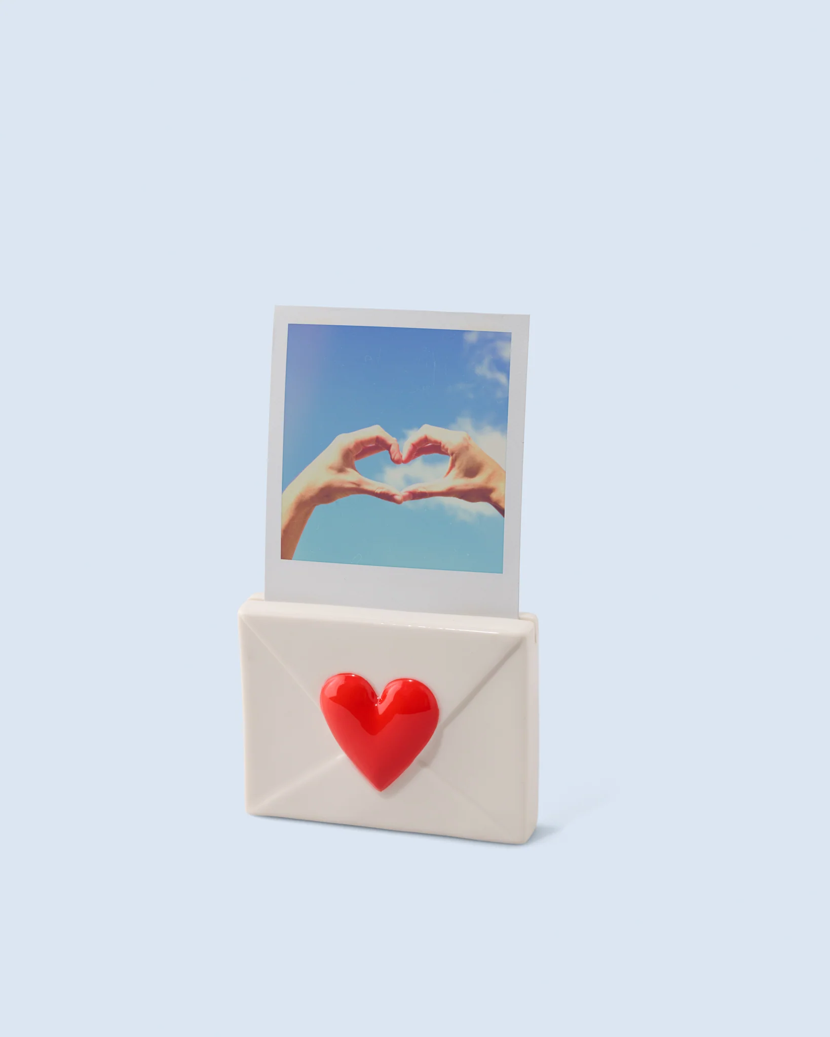porte-photo-coeur-original