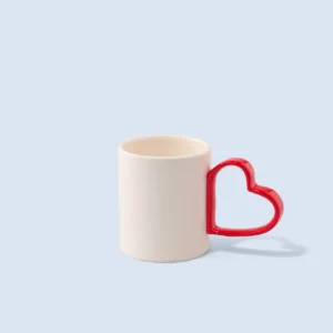 mug-coeur