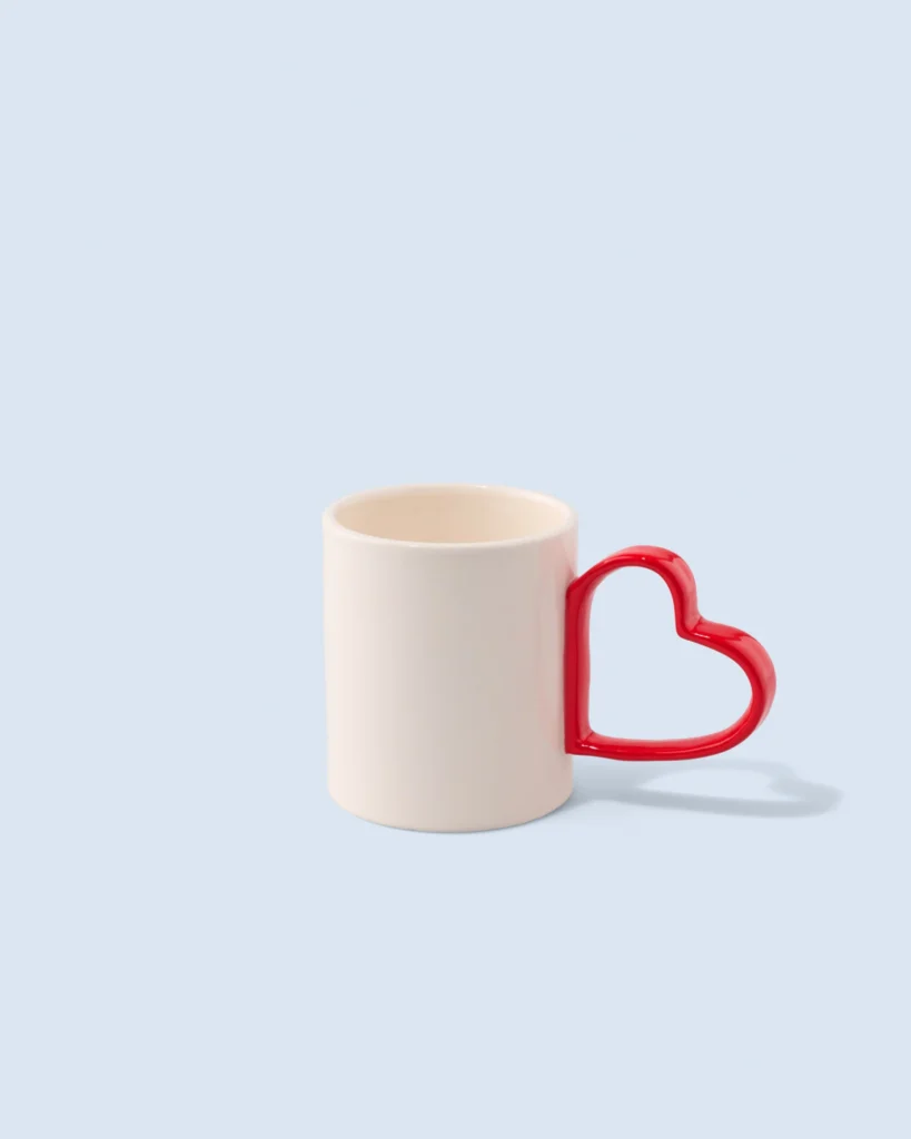 mug-coeur-romantique