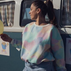 sweat-love-ayuna-colore