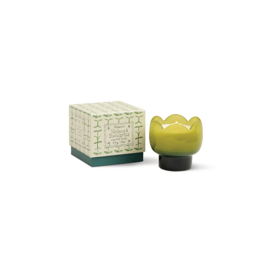 bougie-vegetale-verveine-citronnelle