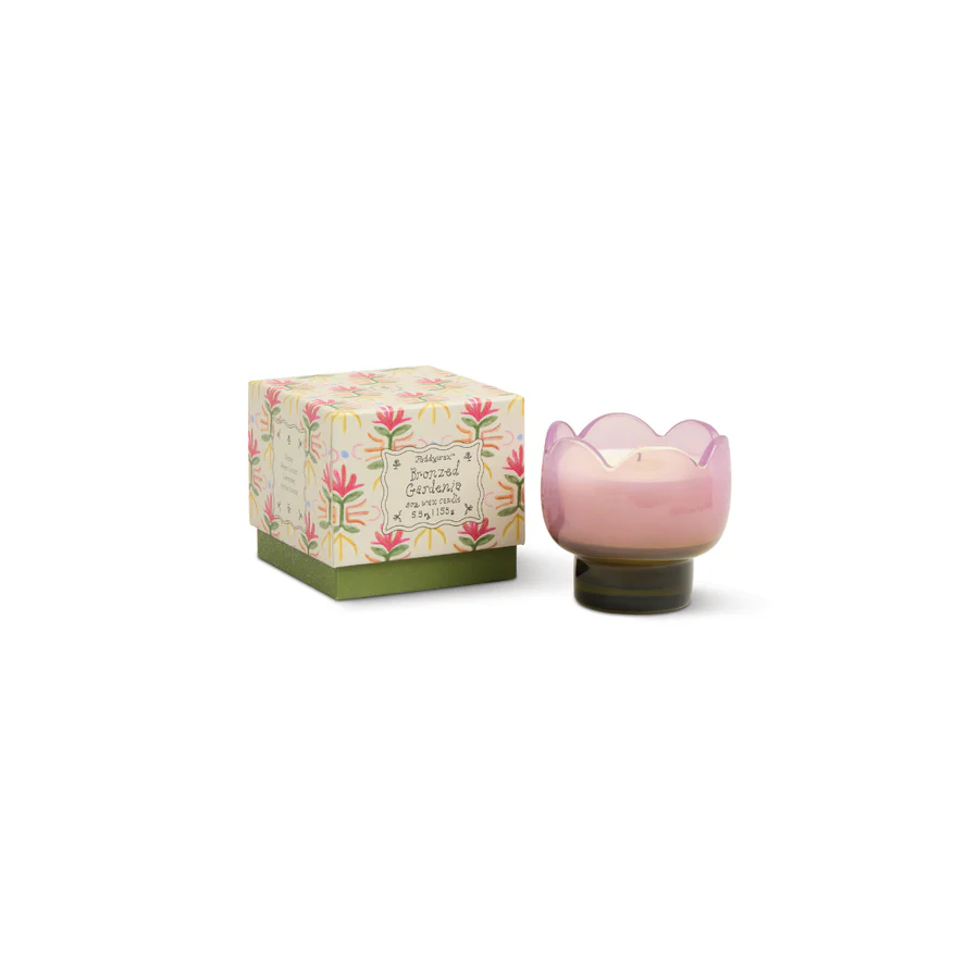 bougie-vegetale-gardenia