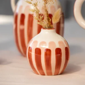 vase-en-ceramique-mediterranea-raye-terracotta