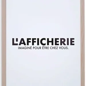 cadre-bois-naturel-a3