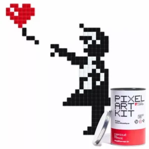 kit-pixel-art-big-girl-balloon