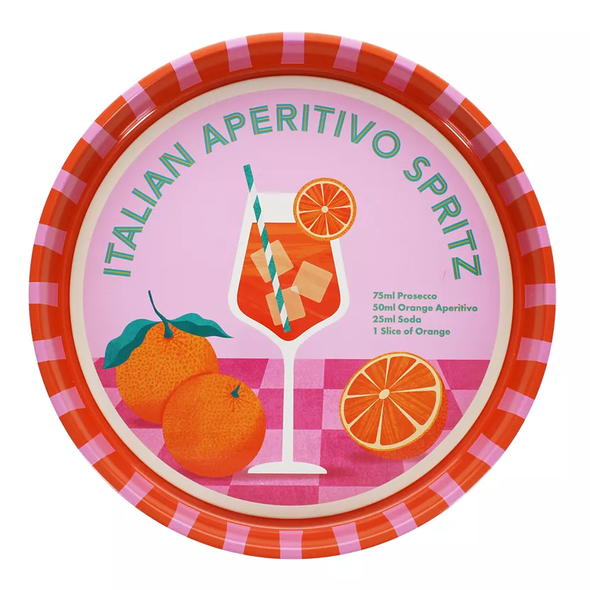 plateau-service-spritz-aperitif