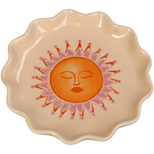 vide-poche-sun-ceramique