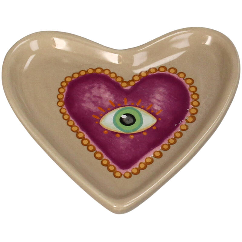 vide-poche-heart-ceramique