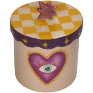 boite-souvenirs-coeur-ceramique