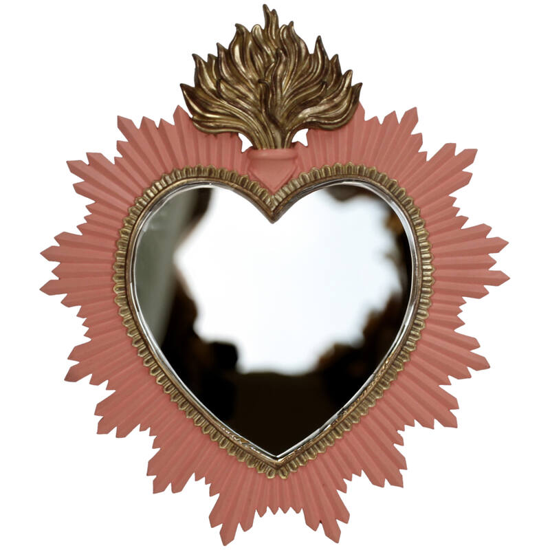 miroir-ex-voto-rose