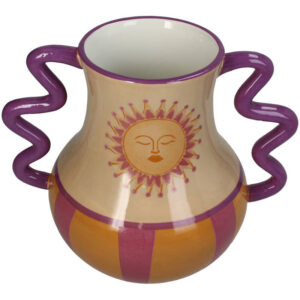 vase-ceramique-sun