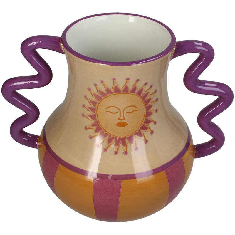 vase-ceramique-sun