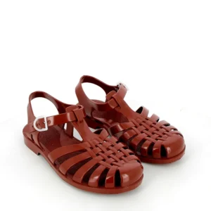 sandales-sun-terracotta