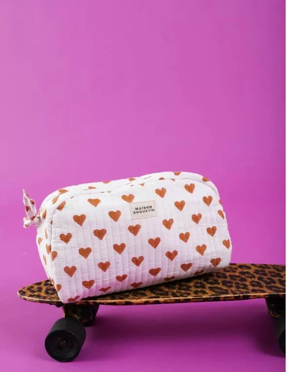 trousse-toilette-love-cannelle