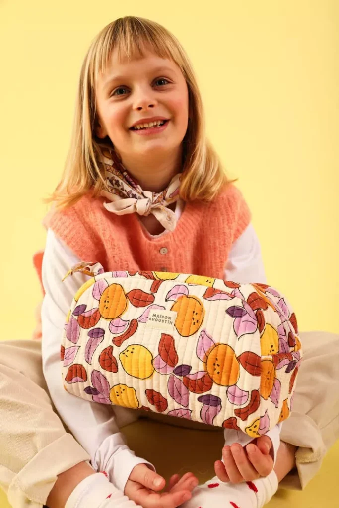 trousse-toilette-pomelo-lilas