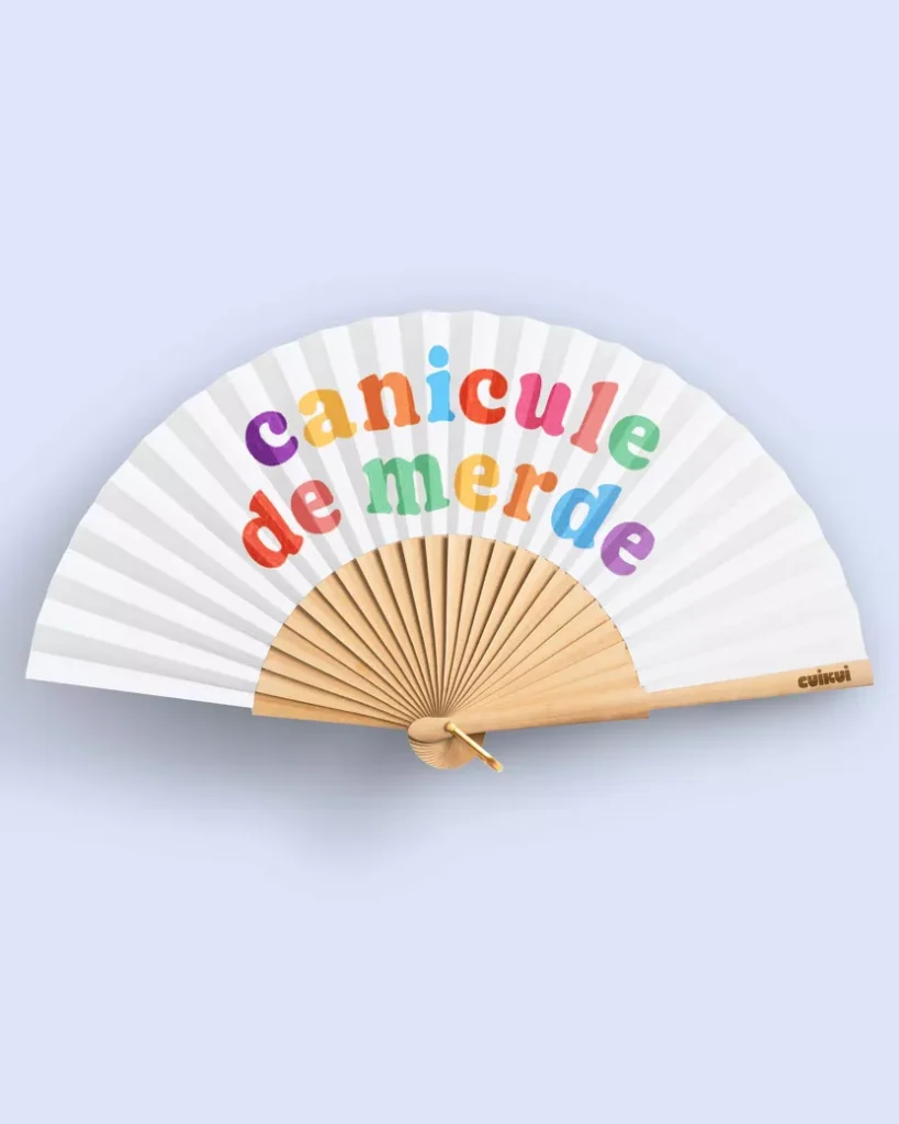 eventail-canicule-humour
