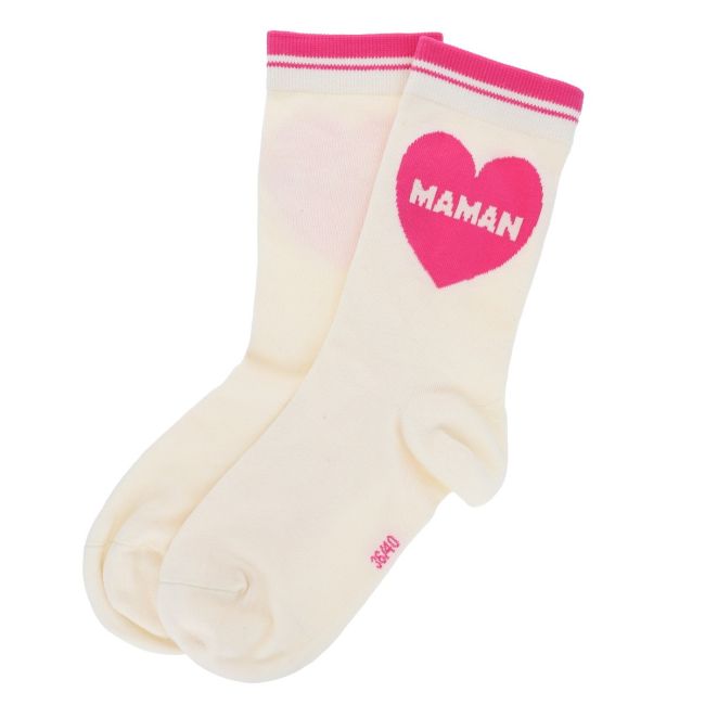 chaussettes-maman-damour