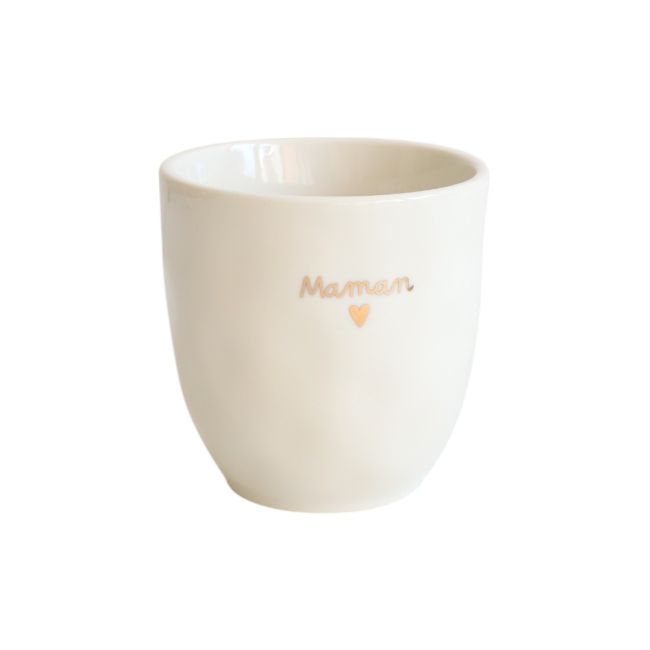 tasse-maman-coeur-dore