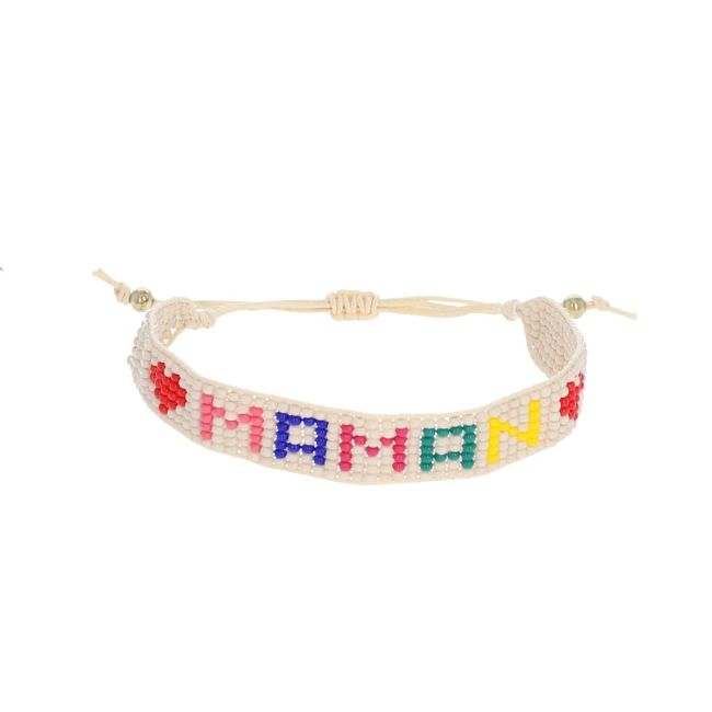 bracelet-maman-perles-tissees