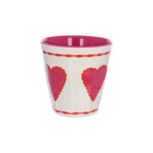 gobelet-melamine-grand-coeur